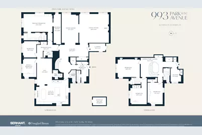 993 Park Avenue #8/9C, New York, NY 10028 - Photo 18