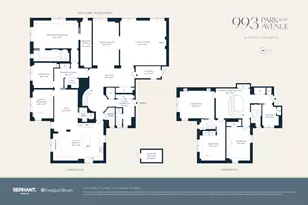 993 Park Ave, New York, NY 10028 - Photo 18