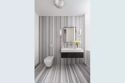 993 Park Avenue #8/9C, New York, NY 10028 - Photo 14