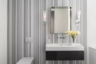 993 Park Ave, New York, NY 10028 - Photo 14