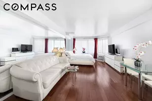 225 E 46th St, New York, NY 10017 - Photo 1
