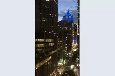 225 E 46th Street #12G, New York, NY 10017 - Photo 6