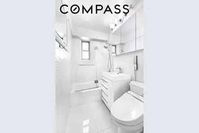 225 E 46th Street #12G, New York, NY 10017 - Photo 4