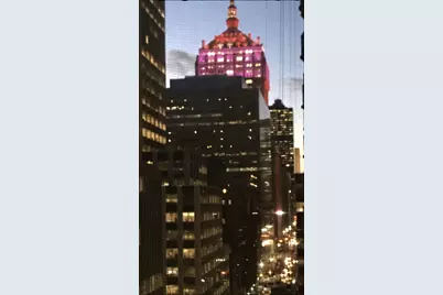 225 E 46th Street #12G, New York, NY 10017 - Photo 10