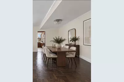 500 E 83rd Street #15E, New York City, NY 10028 - Photo 2
