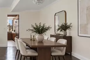 500 E 83rd St, New York City, NY 10028 - Photo 2