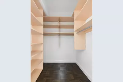 500 E 83rd Street #15E, New York City, NY 10028 - Photo 6