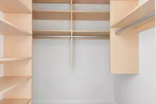 500 E 83rd St, New York City, NY 10028 - Photo 6