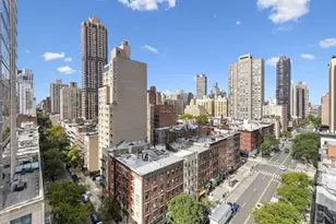 500 E 83rd St, New York City, NY 10028 - Photo 10