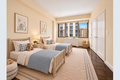 500 E 83rd Street #15E, New York City, NY 10028 - Photo 4