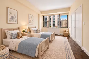 500 E 83rd St, New York City, NY 10028 - Photo 4