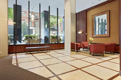 500 E 83rd Street #15E, New York City, NY 10028 - Photo 12