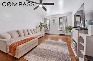 675 Walton Ave, New York City, NY 10451 - Photo 1