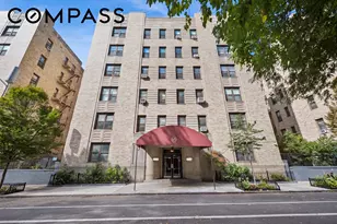 675 Walton Ave, New York City, NY 10451 - Photo 1