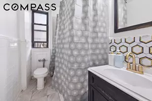 675 Walton Ave, New York City, NY 10451 - Photo 6