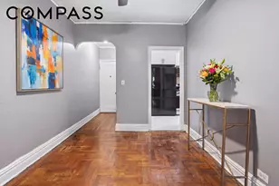 675 Walton Ave, New York City, NY 10451 - Photo 2