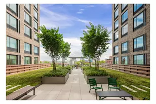 2319 3rd Ave, New York City, NY 10035 - Photo 14