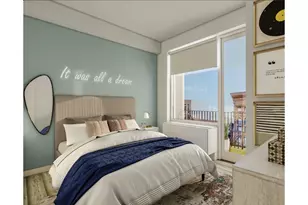 2319 3rd Ave, New York City, NY 10035 - Photo 4