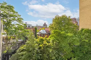 100 W 12th St, New York, NY 10011 - Photo 4