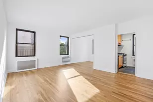 100 W 12th St, New York, NY 10011 - Photo 6