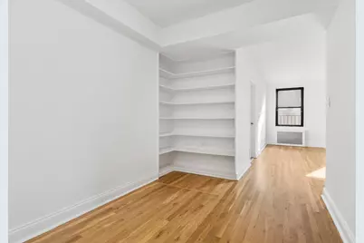 100 W 12th Street #5A, New York, NY 10011 - Photo 8