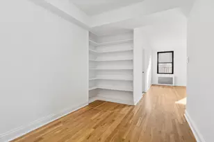 100 W 12th St, New York, NY 10011 - Photo 8