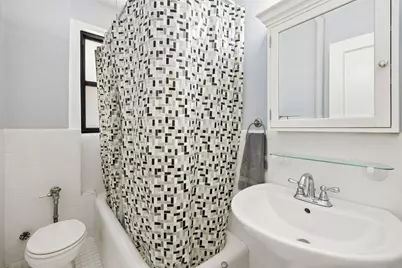 860 W 181st Street #44, New York City, NY 10033 - Photo 4