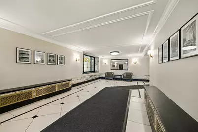 860 W 181st Street #44, New York City, NY 10033 - Photo 6