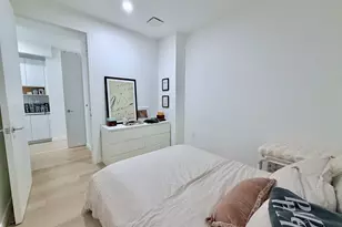 25 Water St, New York City, NY 10004 - Photo 6