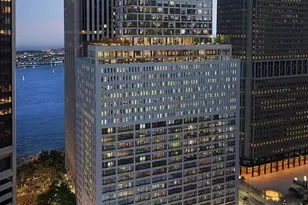 25 Water St, New York City, NY 10004 - Photo 22