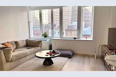 25 Water Street #423, New York City, NY 10004 - Photo 1