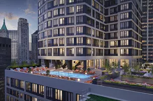25 Water St, New York City, NY 10004 - Photo 10