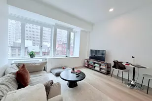 25 Water St, New York City, NY 10004 - Photo 2