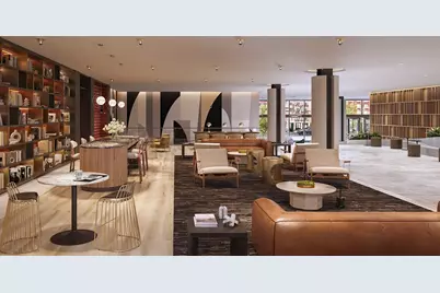 25 Water Street #423, New York City, NY 10004 - Photo 26