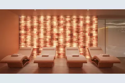 25 Water Street #423, New York City, NY 10004 - Photo 20