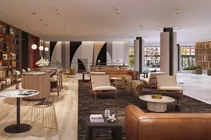 25 Water St, New York City, NY 10004 - Photo 20