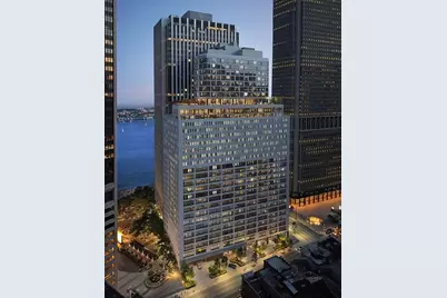 25 Water Street #423, New York City, NY 10004 - Photo 14