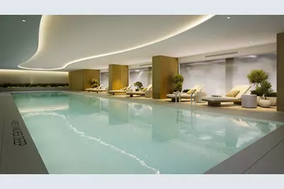 25 Water Street #423, New York City, NY 10004 - Photo 4