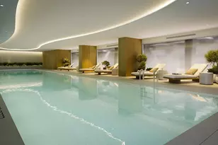 25 Water St, New York City, NY 10004 - Photo 4