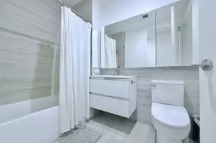 25 Water St, New York City, NY 10004 - Photo 8