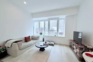 25 Water St, New York City, NY 10004 - Photo 4