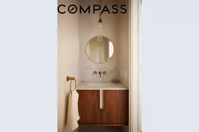17 White Street #2A, New York City, NY 10013 - Photo 18