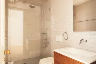 17 White St, New York, NY 10013 - Photo 16
