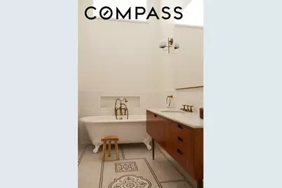 17 White Street #2A, New York City, NY 10013 - Photo 14