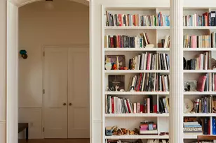 17 White St, New York, NY 10013 - Photo 2