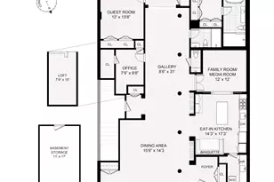17 White St, New York, NY 10013 - Photo 20