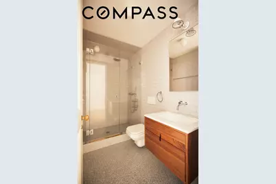 17 White Street #2A, New York City, NY 10013 - Photo 16