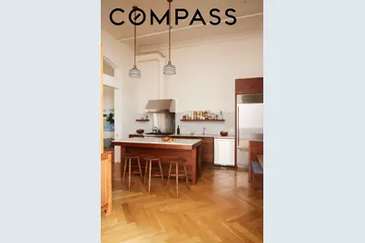 17 White Street #2A, New York City, NY 10013 - Photo 6