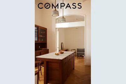 17 White Street #2A, New York, NY 10013 - Photo 8