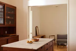 17 White St, New York, NY 10013 - Photo 8
